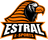 Estral Esports
