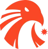 Estral Esports