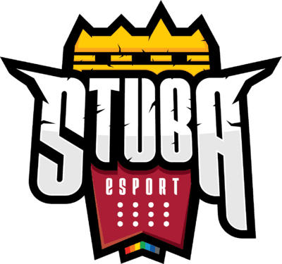 ESTUBA