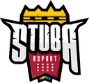 ESTUBA