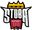 ESTUBA