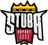 ESTUBA