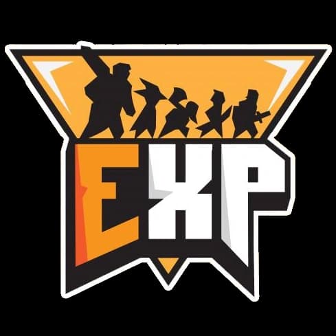 Estúdio XP e-Sports
