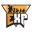 Estúdio XP e-Sports