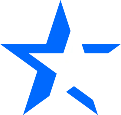 eSuba Academy