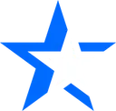 eSuba Academy