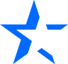eSuba Academy