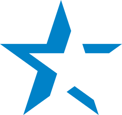 eSuba Academy