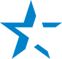 eSuba Academy