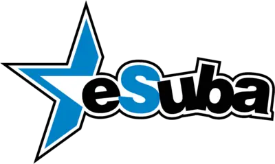 eSuba