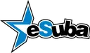eSuba