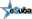 eSuba