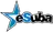 eSuba