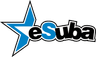 eSuba