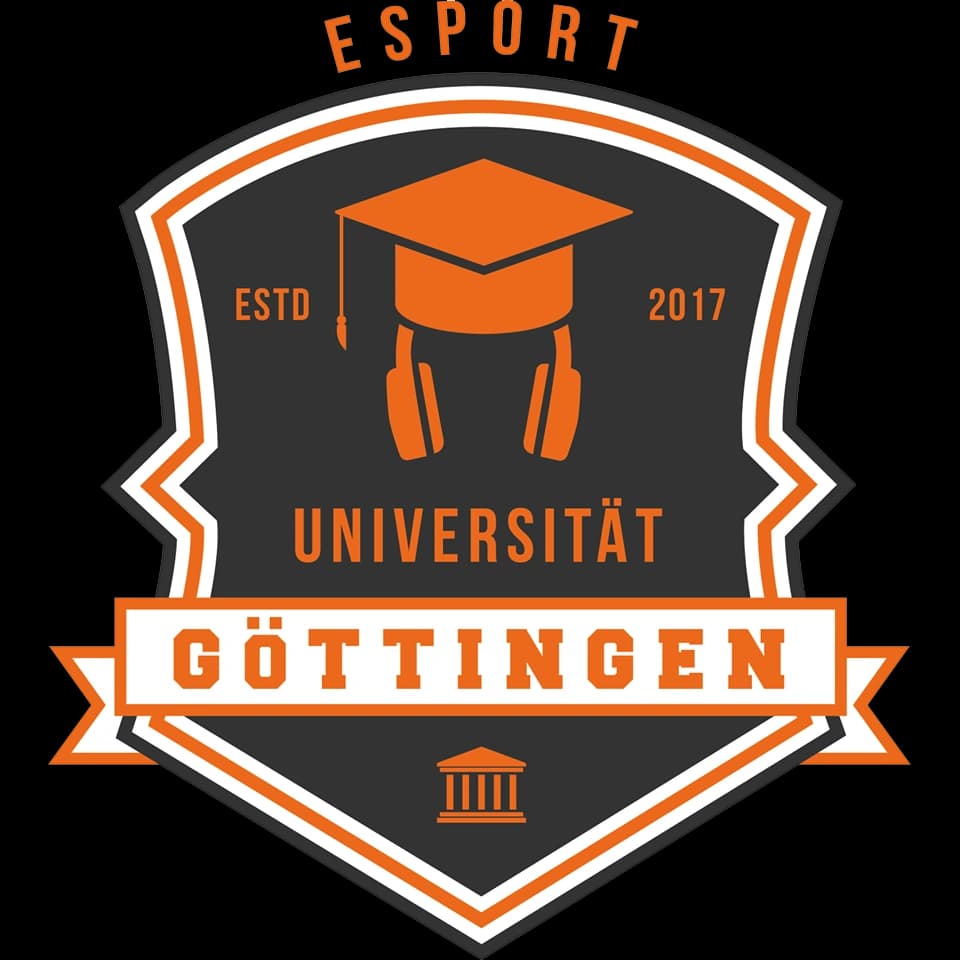 ESUG Ultimate Five Feeder