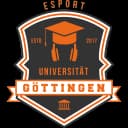 ESUG Ultimate Five Feeder