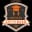 ESUG Ultimate Five Feeder