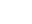 Eterna