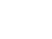 Eterna