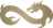 Eternal Fire
