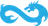 Eternal Fire