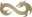 Eternal Fire