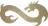 Eternal Fire
