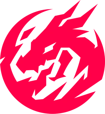 Eternal Flame