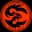 Eternals Gaming