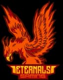 Eternals Gaming