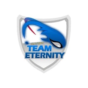 Eternity Gaming