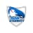 Eternity Gaming