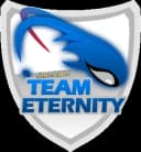Eternity Gaming