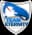 Eternity Gaming