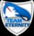 Eternity Gaming