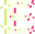 Ethereal Enigmas