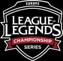 EU LoL Championship Series
