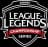 EU LoL Championship Series