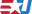eUnited