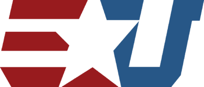 eUnited