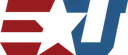 eUnited