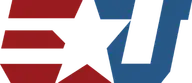 eUnited