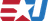 eUnited