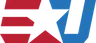 eUnited