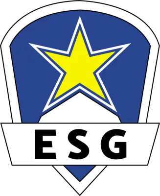 EURONICS Gaming