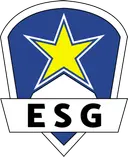 EURONICS Gaming