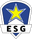 EURONICS Gaming