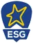 EURONICS Gaming