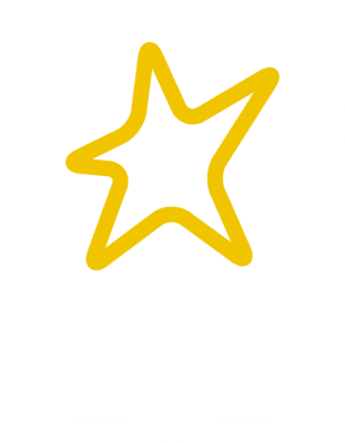 EURONICS Gaming