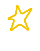EURONICS Gaming
